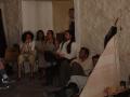 Urbicande - 094 